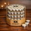 شمع وارمر tealight candle