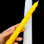 شمع مدادی (Taper Candle)
