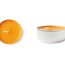 شمع وارمر tealight candle
