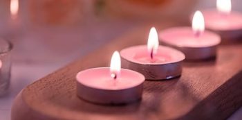 خرید عمده شمع وارمر باکیفیت و ارزان مستقیم از کارخانه(ارسال به سراسر کشور)