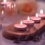 شمع وارمر tealight candle