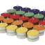 شمع وارمر tealight candle