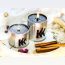 شمع رایحه درمانی (Aromatherapy)