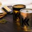 شمع رایحه درمانی (Aromatherapy)