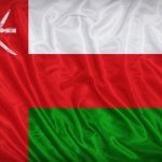 نمایندگی عمان - Oman