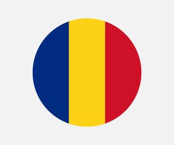 نمایندگی رومانی – Romania