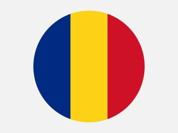 نمایندگی رومانی – Romania