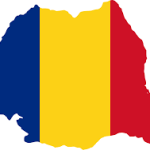 نمایندگی رومانی - Romania