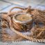 شمع معطر خوشبو کننده محیط (Aromatic Candle)