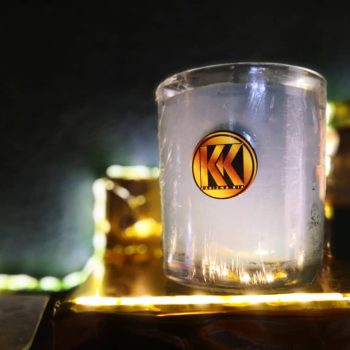 شمع معطر خوشبو کننده محیط