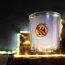 شمع معطر خوشبو کننده محیط (Aromatic Candle)