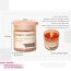 شمع معطر خوشبو کننده محیط (Aromatic Candle)