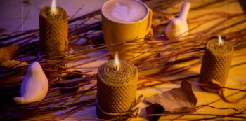 روش تشخیص شمع اصل از تقلبی