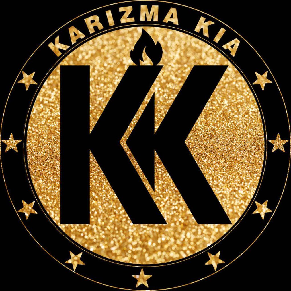 karizmakia کاریزماکیا
