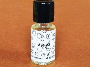 روغن معطر چیست و چه کاربردی دارد؟