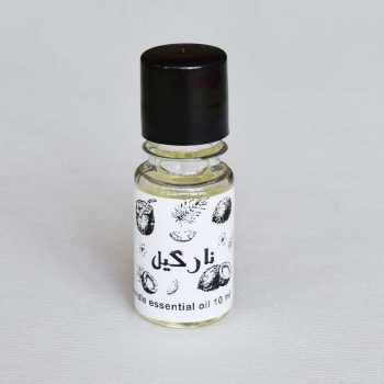 اسانس شمع
