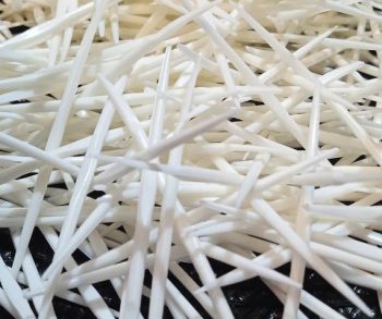 خلال تیغه ای پلاستیکی (Plastic Blade Slicer)