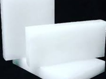 فروش انواع پارافین