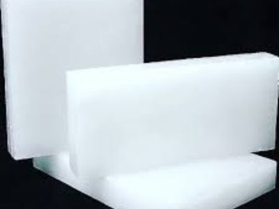 فروش انواع پارافین