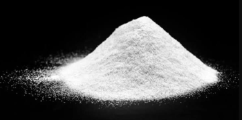 کاربردهای اسید استئاریک در صنعت شمع‌سازی