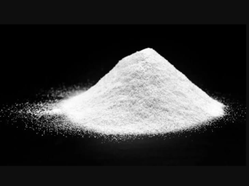 کاربردهای اسید استئاریک در صنعت شمع‌سازی