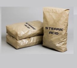اسید استئاریک شمع (Stearic Acid)